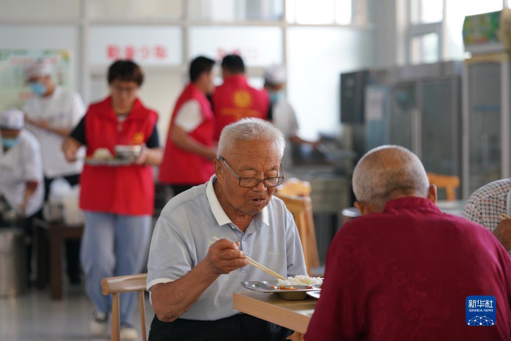 88企业官网